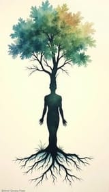 nature-human-connection-stockcake