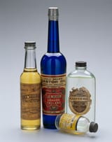 castor_oil