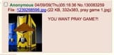 1725666214598459
