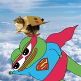 20250709_232221