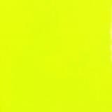 NEON-YELLOW