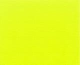 5854_32745_Neon Yellow Principale