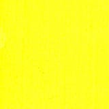naples-yellow-painted-swatch