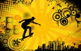 skateboarder_frutiger_metro__by_hopelessdorks_di5i57n-fullview