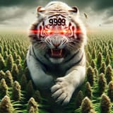 _4977ef8c-1473-44b8-ac88-f30f8a522ecc