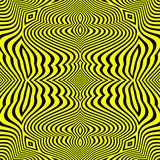 1752098026651545
