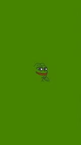 1736030238038531