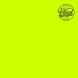 ultrabright-fluorescent-yellow-self-adhesive-vinyl-fablon-8004-9052-1-p