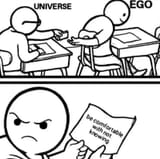 1721071447420169