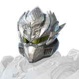 Hayabusa