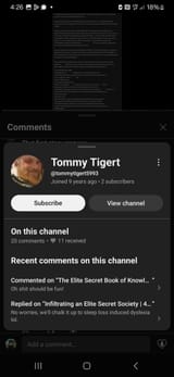 Screenshot_20250709_162630_YouTube