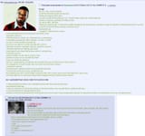 SpectareSupraTe