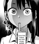 1669787001088305