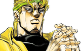 DIO