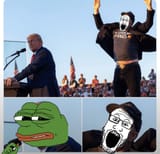 1730889159623911