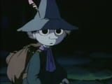 Thread 40691551 OP Image