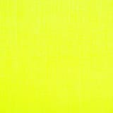 Z001-NYL-001_d79ee1a9-bb92-4f18-8e1b-aa4333e0a672