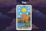 Screenshot_20250709_161503_Tarot Divination