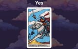 Screenshot_20250709_161552_Tarot Divination