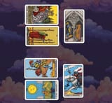 Screenshot_20250709_161932_Tarot Divination
