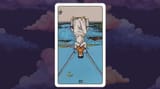 Screenshot_20250709_162206_Tarot Divination