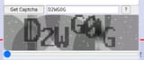 Screenshot_20250709-192102~2