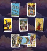 Screenshot_20250709_163017_Tarot Divination