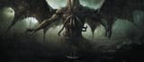 Cthulhu-Rising-2