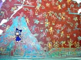 mural-3308898843