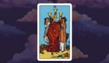 Screenshot_20250709_163316_Tarot Divination