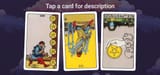 Screenshot_20250709_163409_Tarot Divination