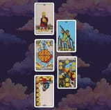 Screenshot_20250709_163629_Tarot Divination