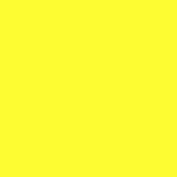 neon-yellow-809c-0.5mm-1.7-dtex-161-p