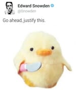 1730591142494084