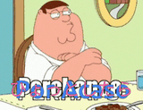 1752104873069943.gif