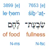 1748402009210931