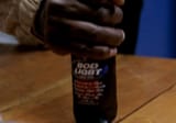 BodLiqbtBeer