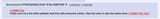 Screenshot 2025-07-09 at 8.08.13 PM