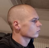 Thread 40692038 OP Image