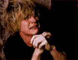 evan-kitten-pathetic-cry