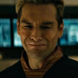 could-ron-swanson-make-homelander-cry-v0-o77vyrkyybmd1