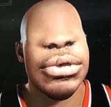 if-OPs-IQ-was-a-face