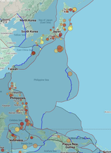 Screenshot 2025-07-09 175017