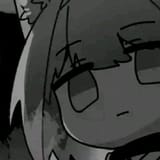 huh