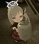 evil