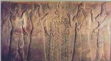 anunnaki-gods-iraq (1)