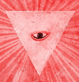 rrr