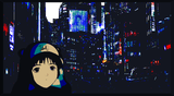 1751396448460979