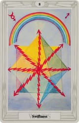 8-of-Wands---Swiftness