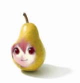 tomato!!!